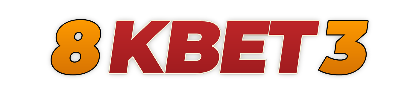 8kbet3